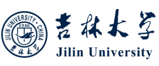 吉林大学