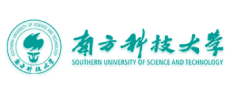 南方科技大学